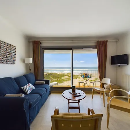 Escapade En Duo - Vue Et Emplacement Privilegies Les Sables-d'Olonne Exterior photo