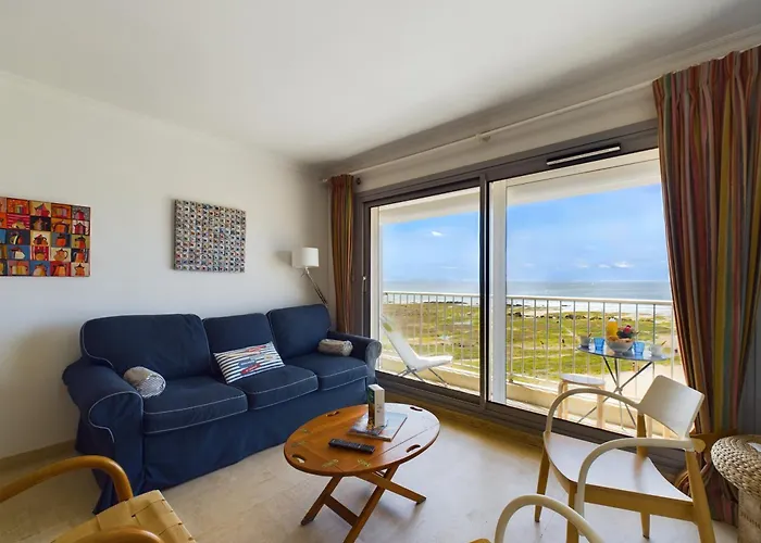 Escapade En Duo - Vue Et Emplacement Privilegies