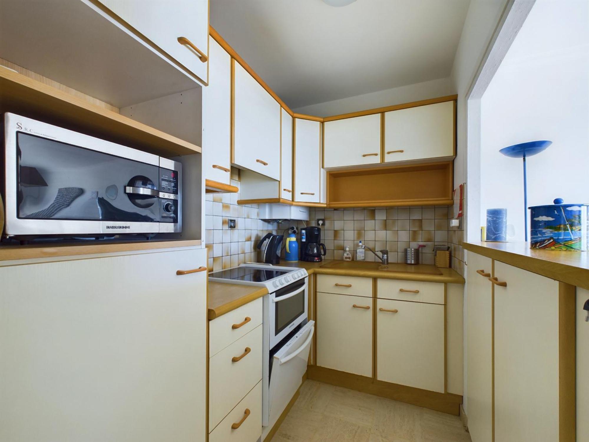 Escapade En Duo - Vue Et Emplacement Privilegies Apartment