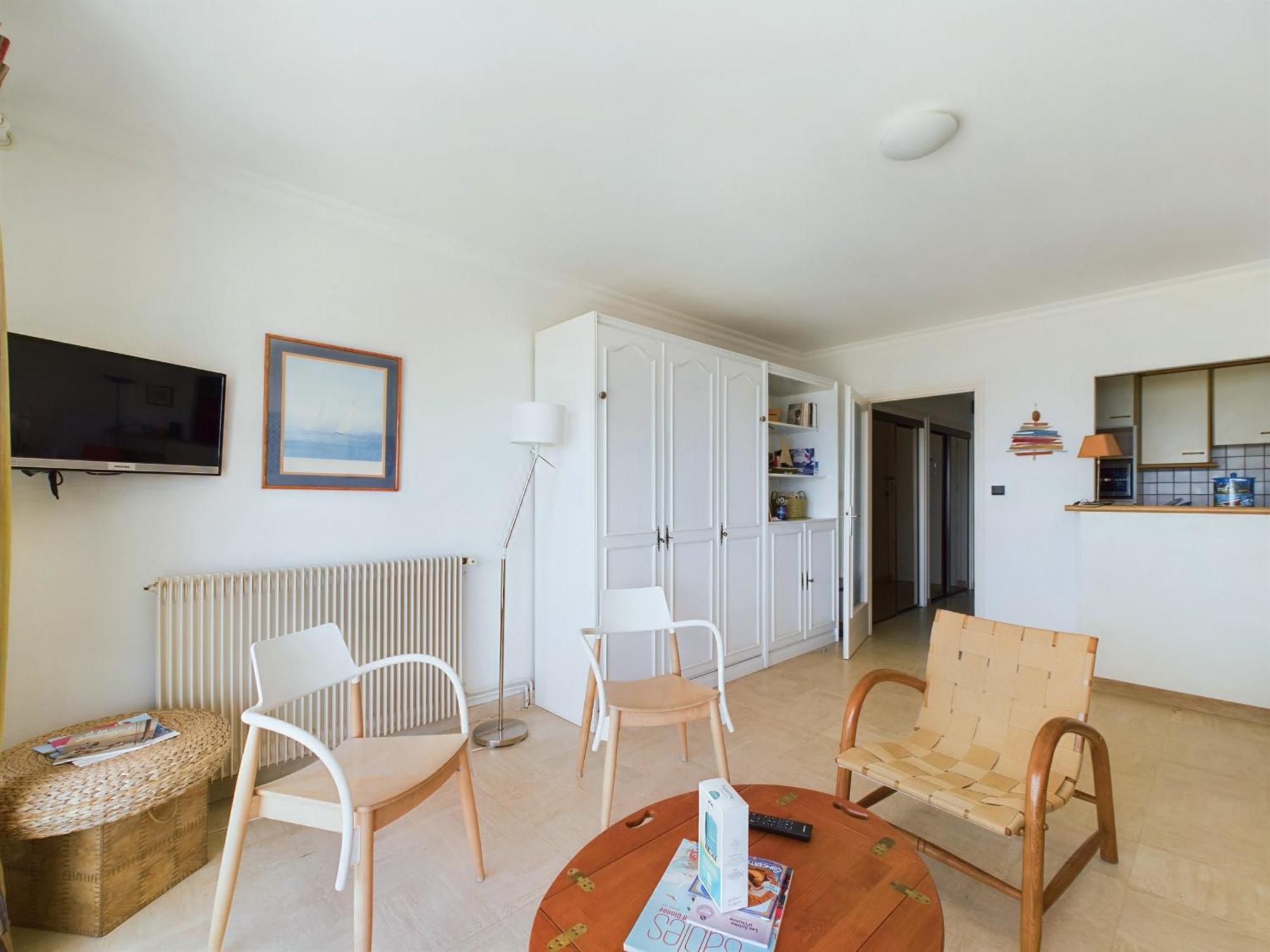Escapade En Duo - Vue Et Emplacement Privilegies