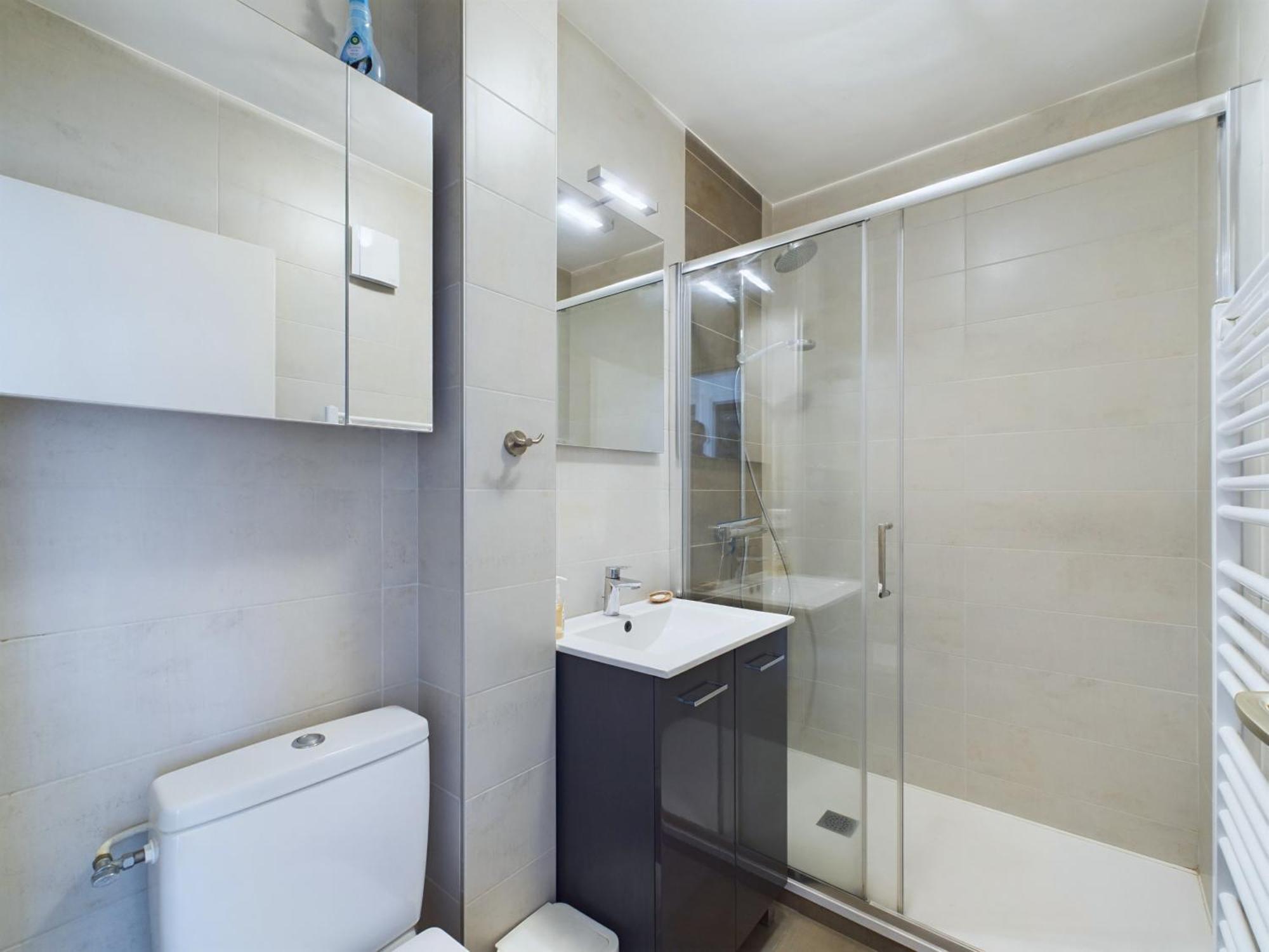 Apartment Escapade En Duo - Vue Et Emplacement Privilegies Les Sables-d'Olonne